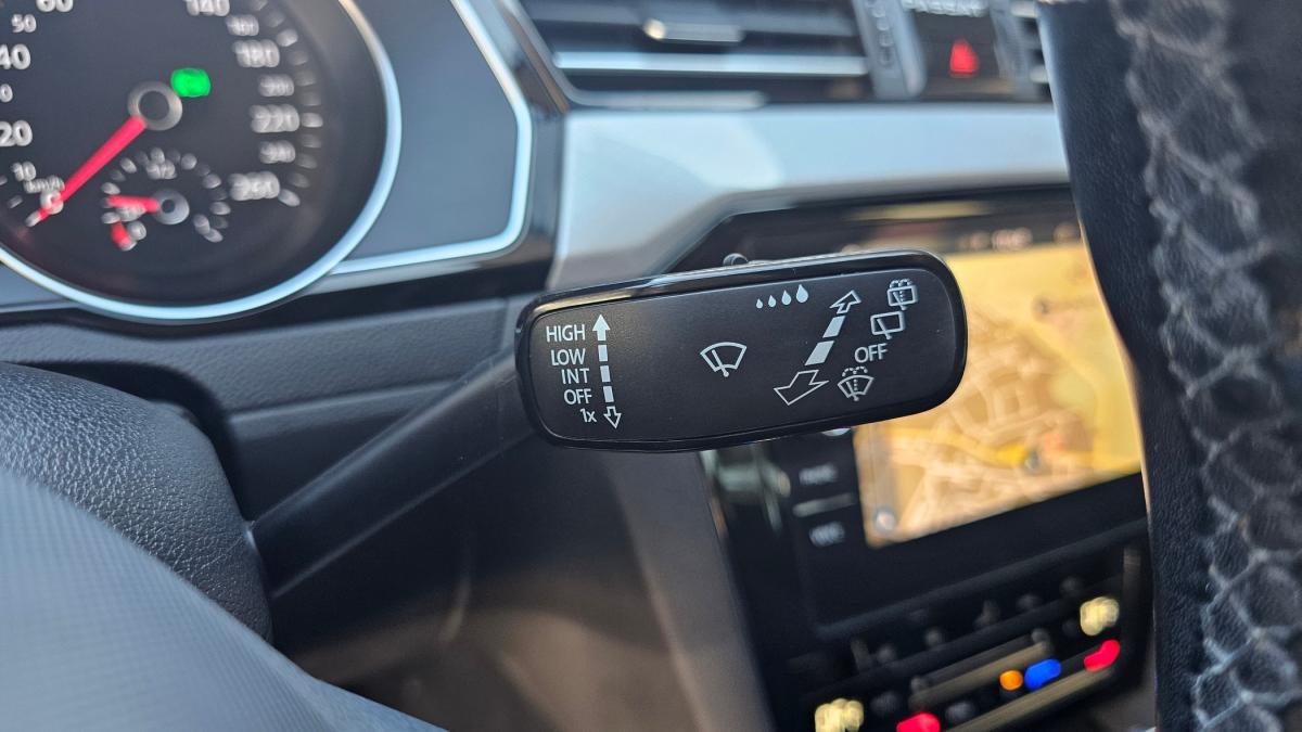 volkswagen-passat-variant-2021-diesel-1968cc