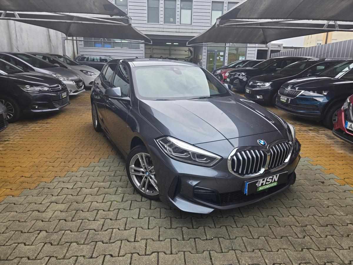 bmw-serie-1-2020-diesel-1496cc