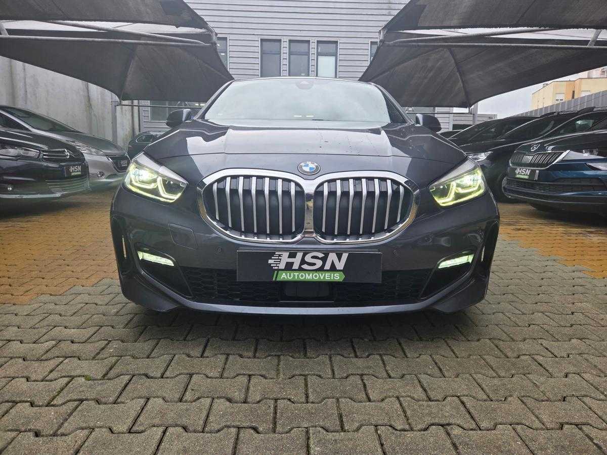 bmw-serie-1-2020-diesel-1496cc