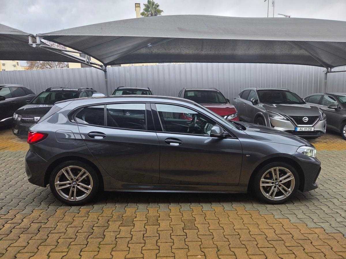 bmw-serie-1-2020-diesel-1496cc