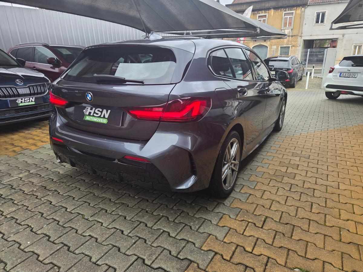 bmw-serie-1-2020-diesel-1496cc