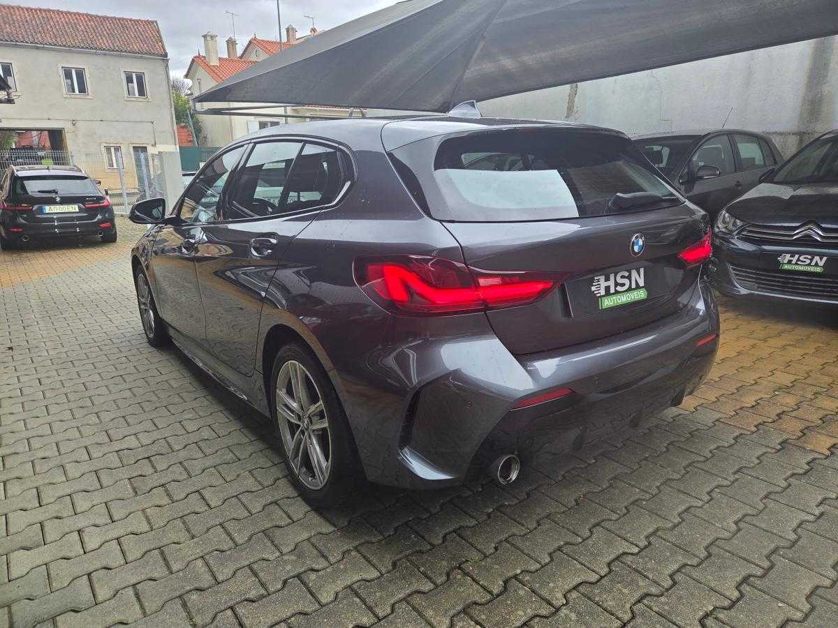 bmw-serie-1-2020-diesel-1496cc