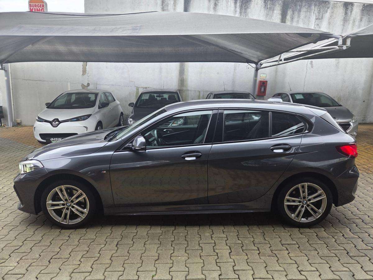 bmw-serie-1-2020-diesel-1496cc
