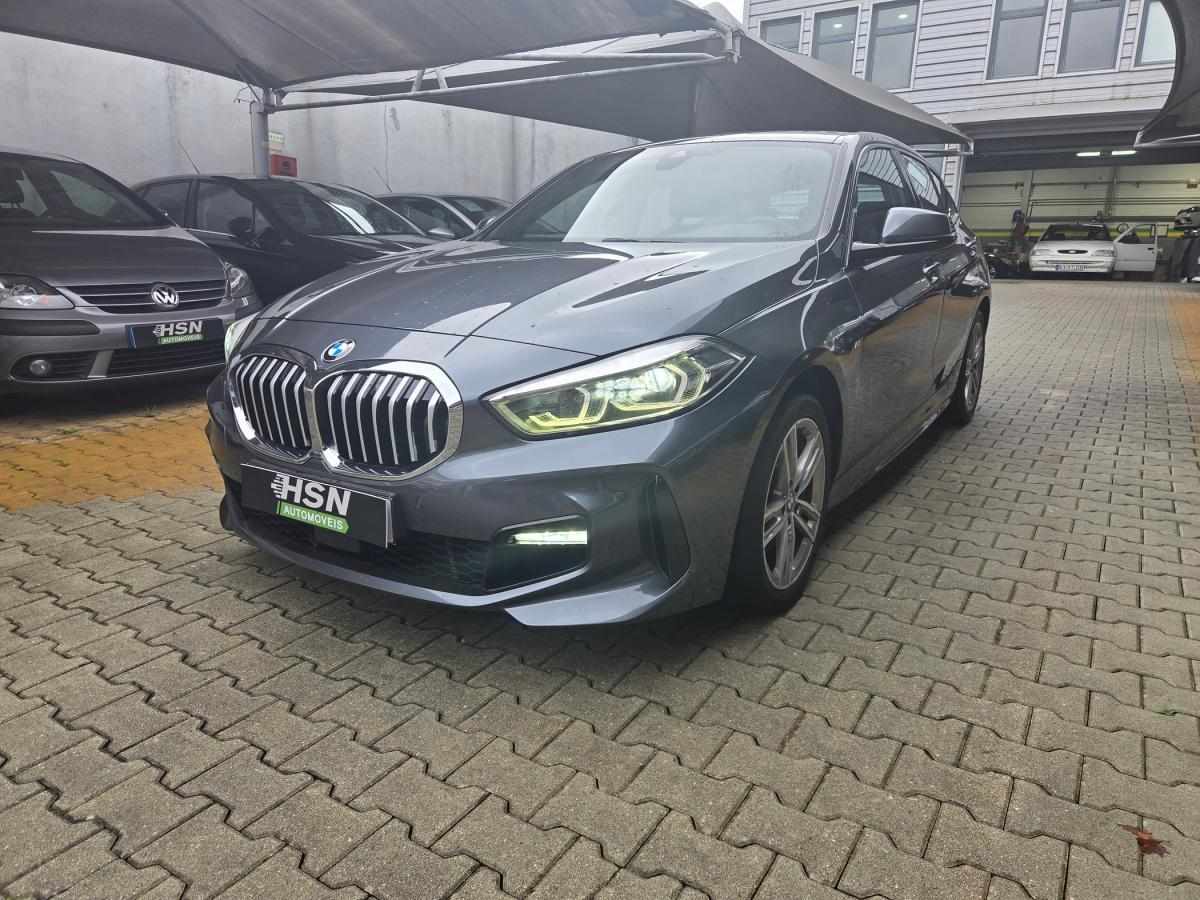 bmw-serie-1-2020-diesel-1496cc