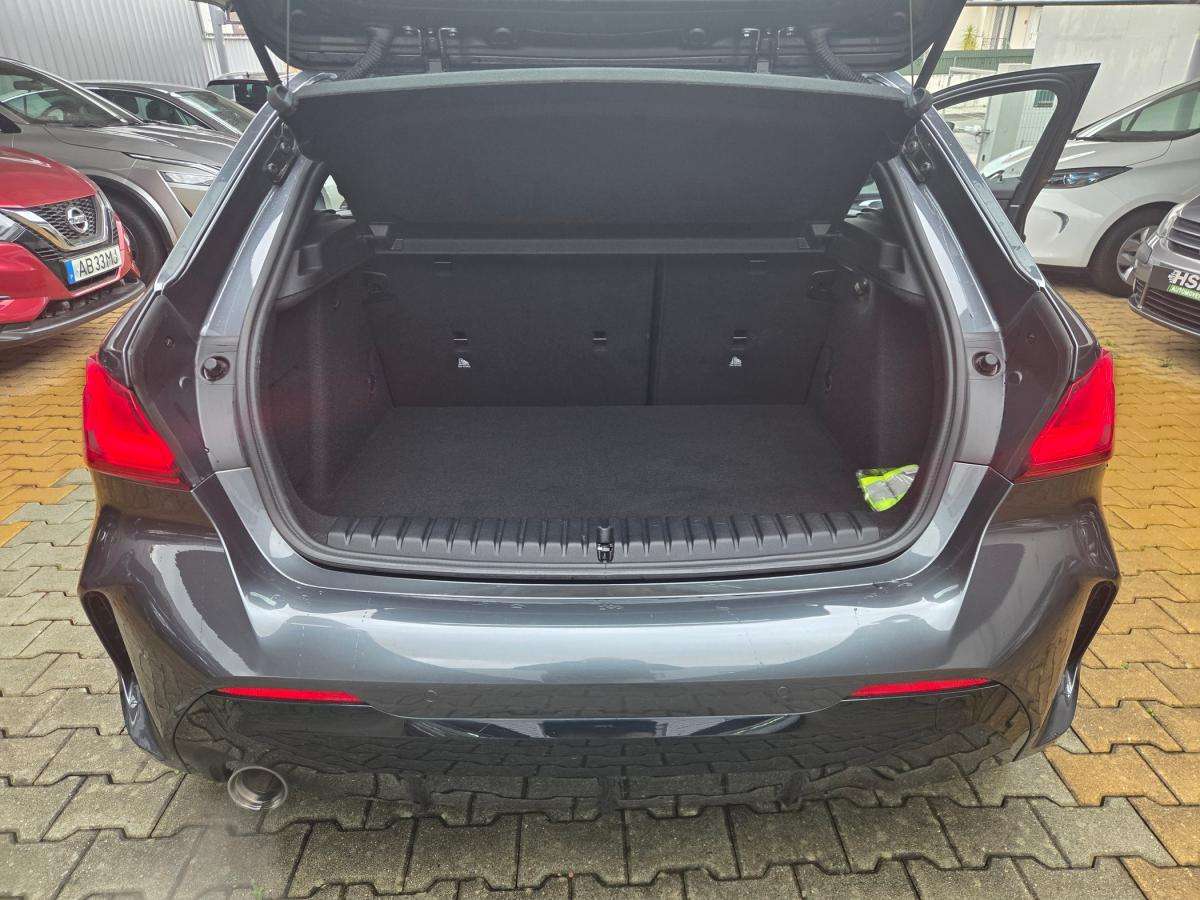 bmw-serie-1-2020-diesel-1496cc