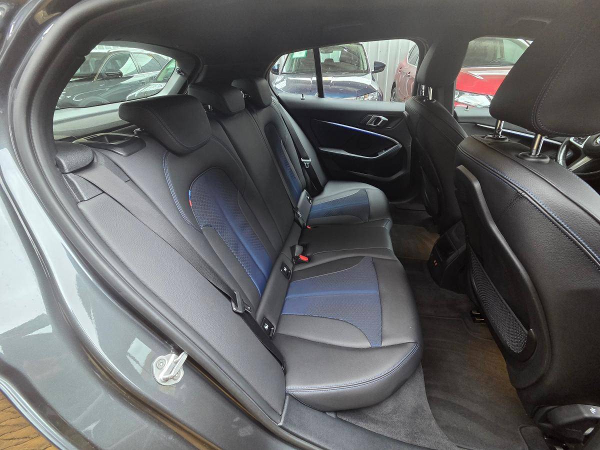 bmw-serie-1-2020-diesel-1496cc