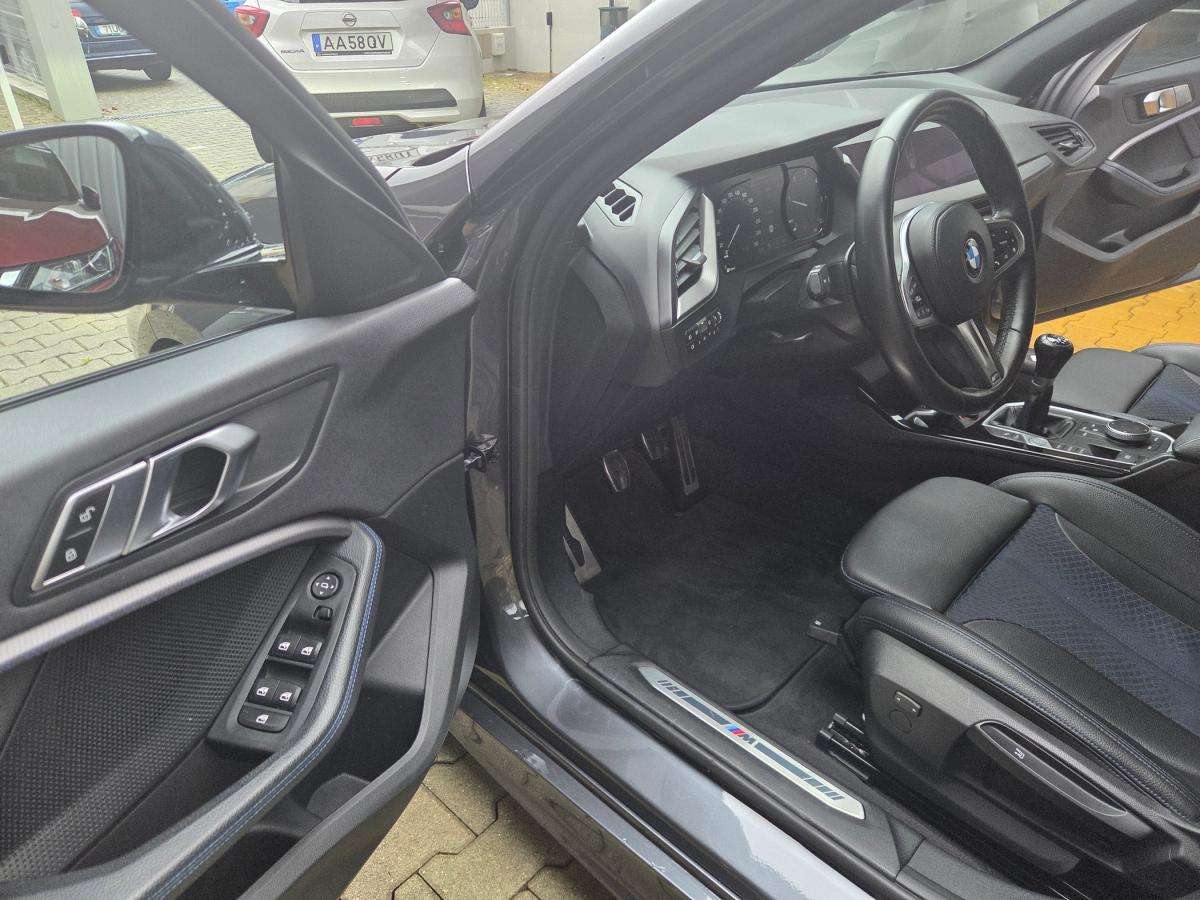 bmw-serie-1-2020-diesel-1496cc