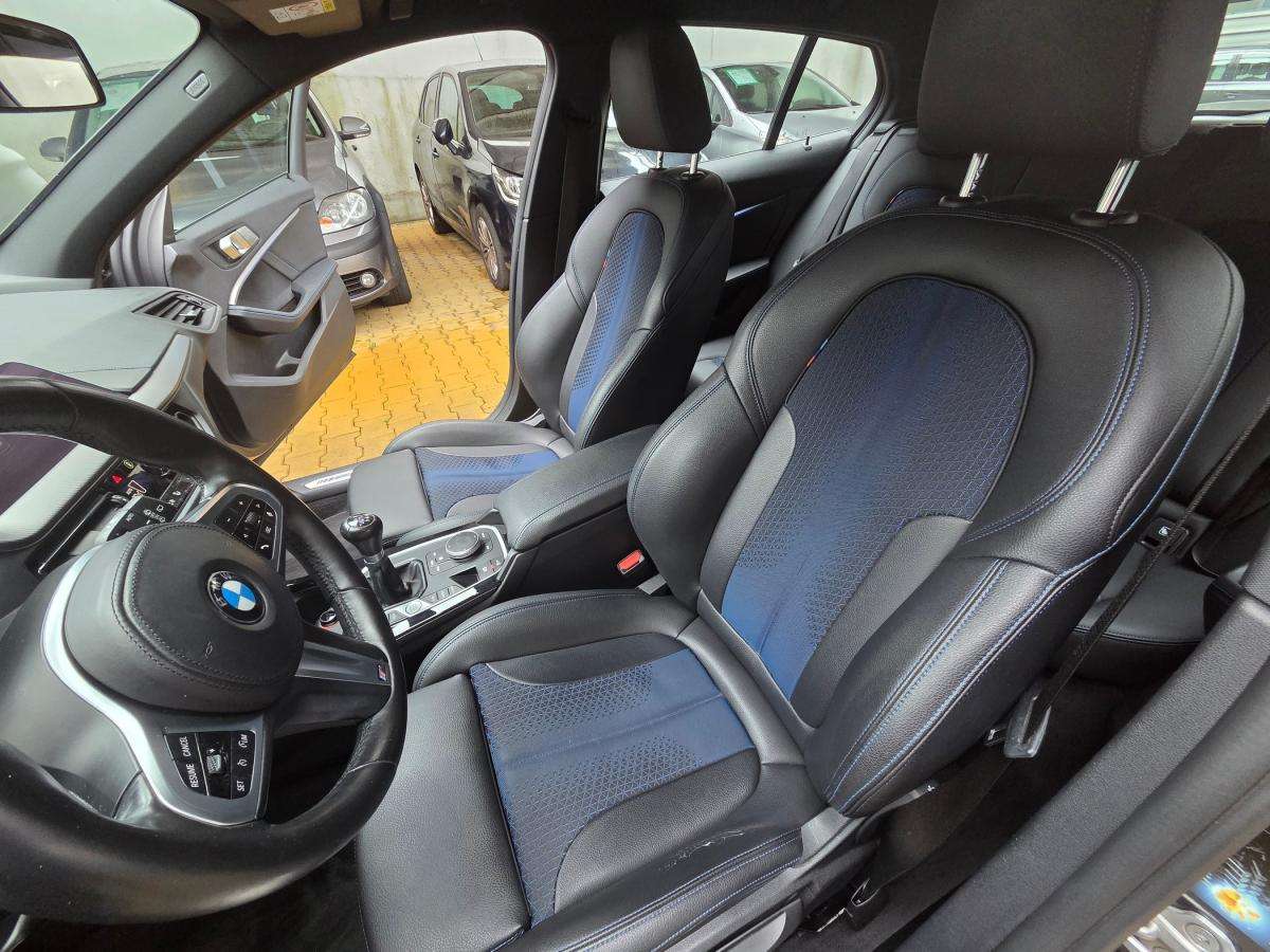 bmw-serie-1-2020-diesel-1496cc