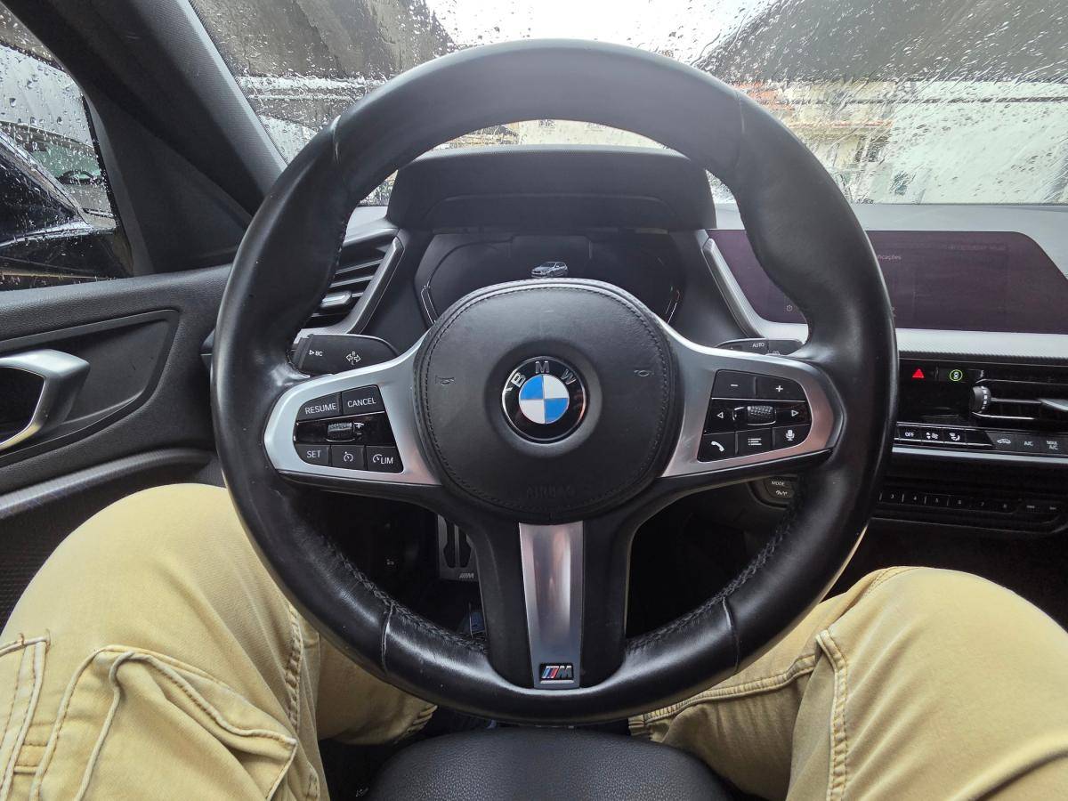 bmw-serie-1-2020-diesel-1496cc
