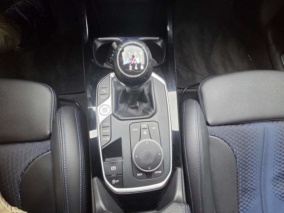 bmw-serie-1-2020-diesel-1496cc