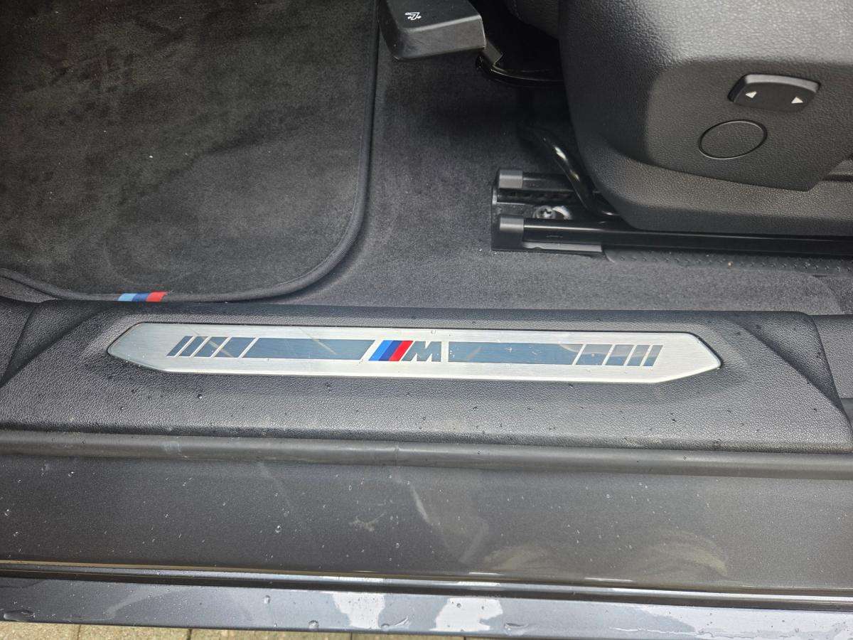 bmw-serie-1-2020-diesel-1496cc