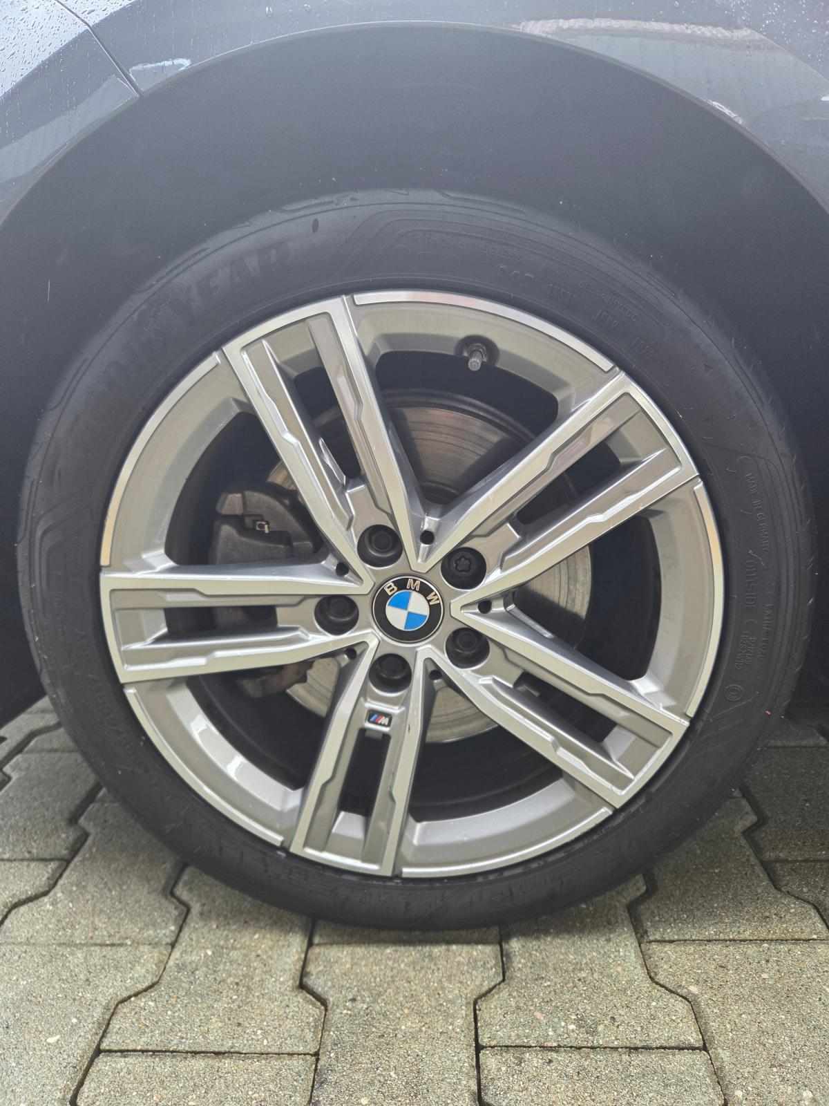 bmw-serie-1-2020-diesel-1496cc