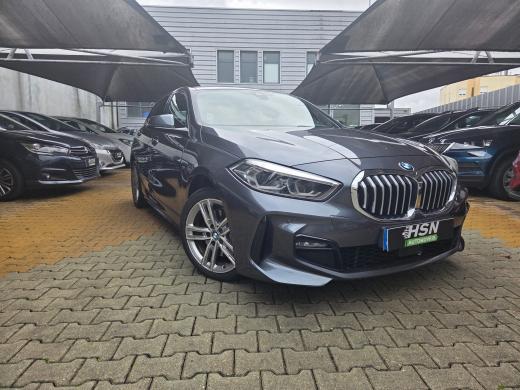bmw-serie-1-2020-diesel-1496cc