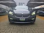 bmw-serie-1-2020-diesel-1496cc