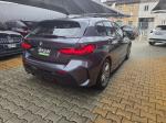 bmw-serie-1-2020-diesel-1496cc