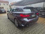 bmw-serie-1-2020-diesel-1496cc