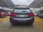 bmw-serie-1-2020-diesel-1496cc