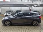 bmw-serie-1-2020-diesel-1496cc