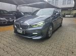 bmw-serie-1-2020-diesel-1496cc