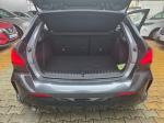 bmw-serie-1-2020-diesel-1496cc
