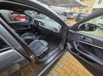 bmw-serie-1-2020-diesel-1496cc