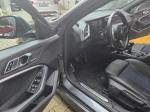 bmw-serie-1-2020-diesel-1496cc