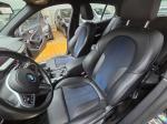 bmw-serie-1-2020-diesel-1496cc