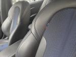 bmw-serie-1-2020-diesel-1496cc