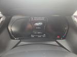 bmw-serie-1-2020-diesel-1496cc