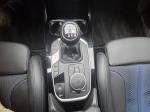 bmw-serie-1-2020-diesel-1496cc