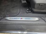 bmw-serie-1-2020-diesel-1496cc