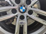 bmw-serie-1-2020-diesel-1496cc