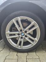 bmw-serie-1-2020-diesel-1496cc