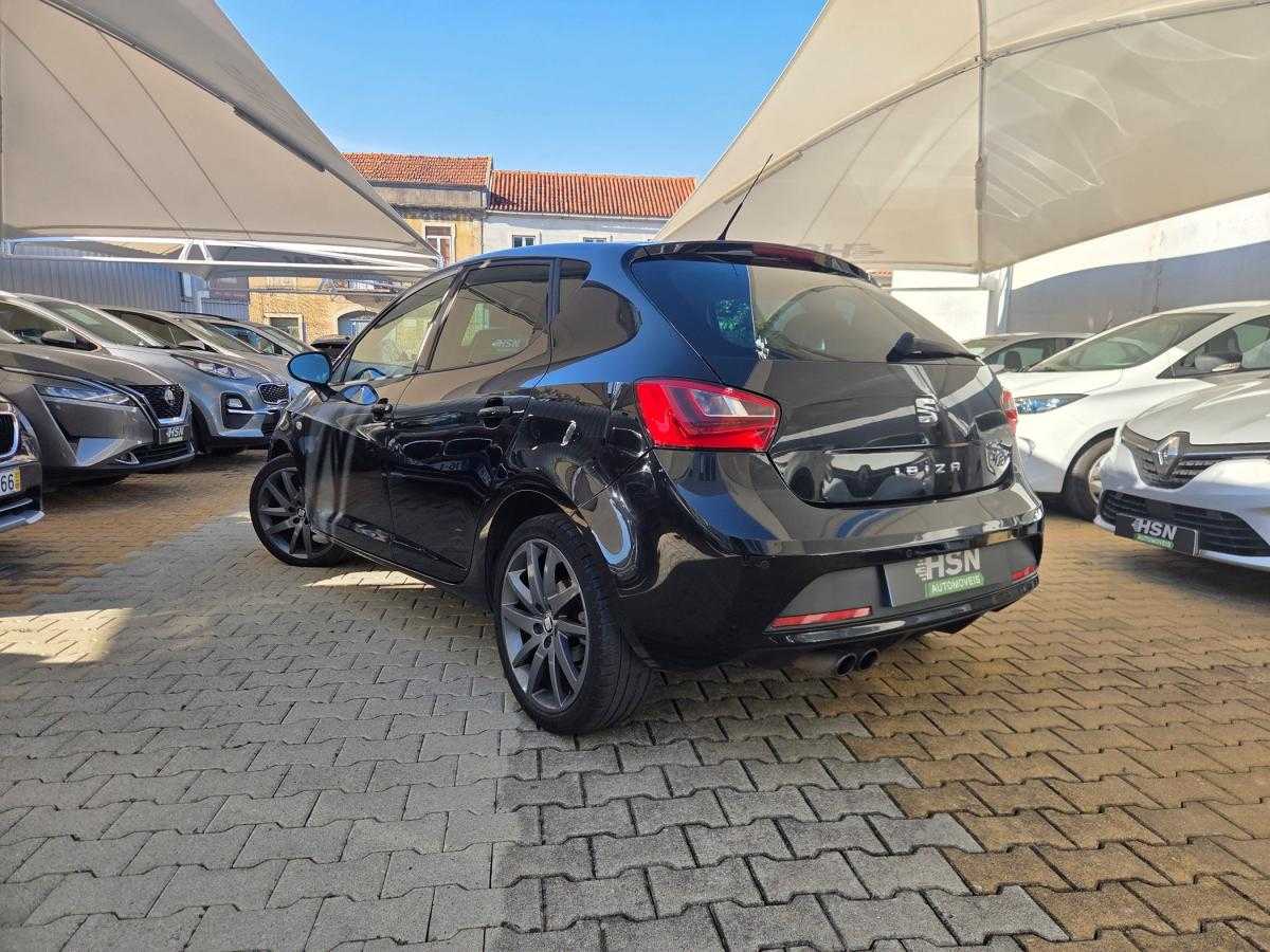 seat-ibiza-2014-diesel-1598cc