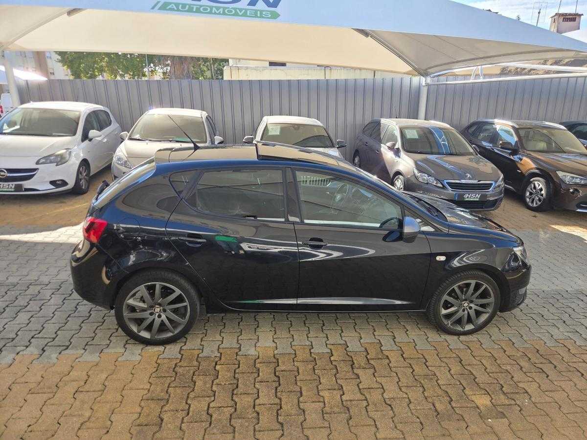 seat-ibiza-2014-diesel-1598cc