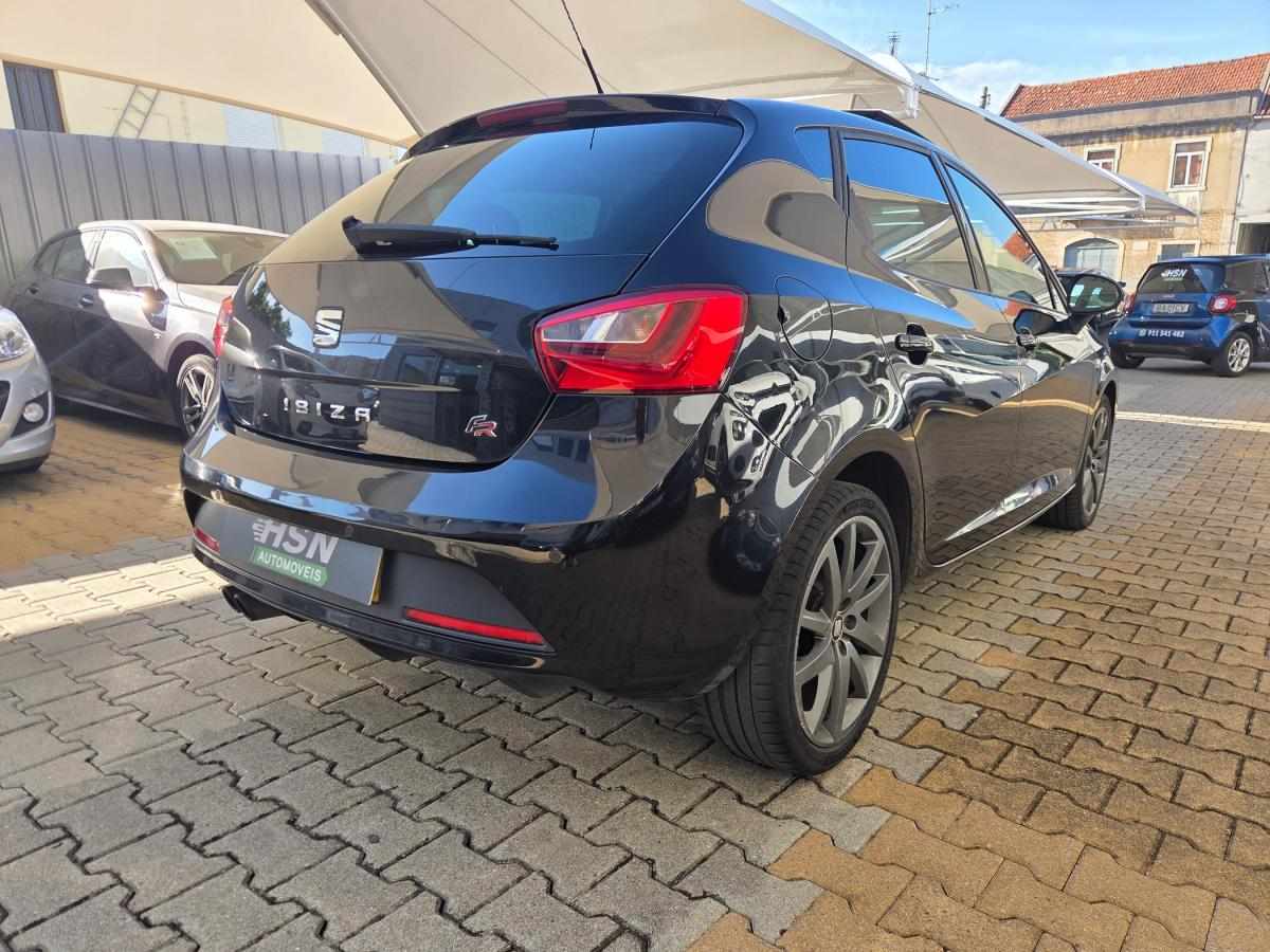 seat-ibiza-2014-diesel-1598cc