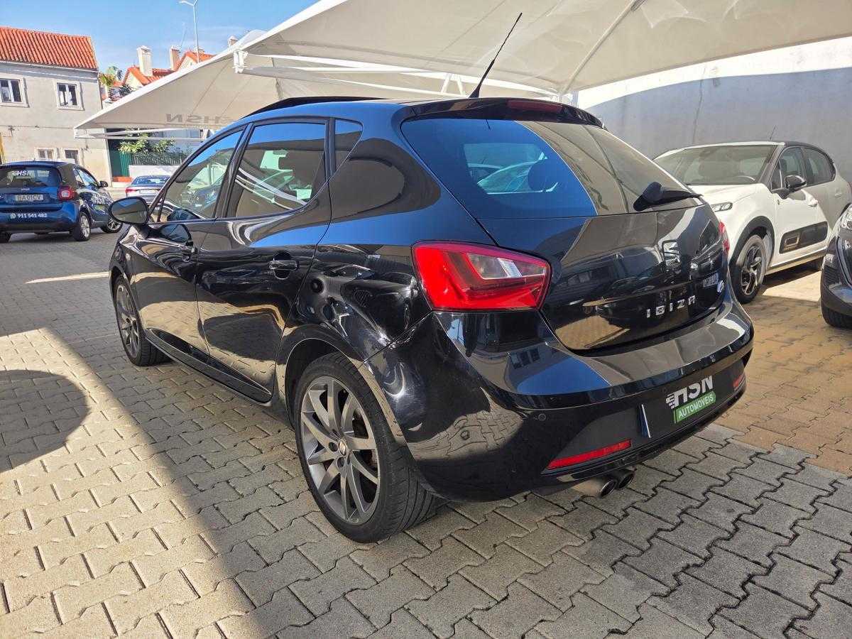 seat-ibiza-2014-diesel-1598cc