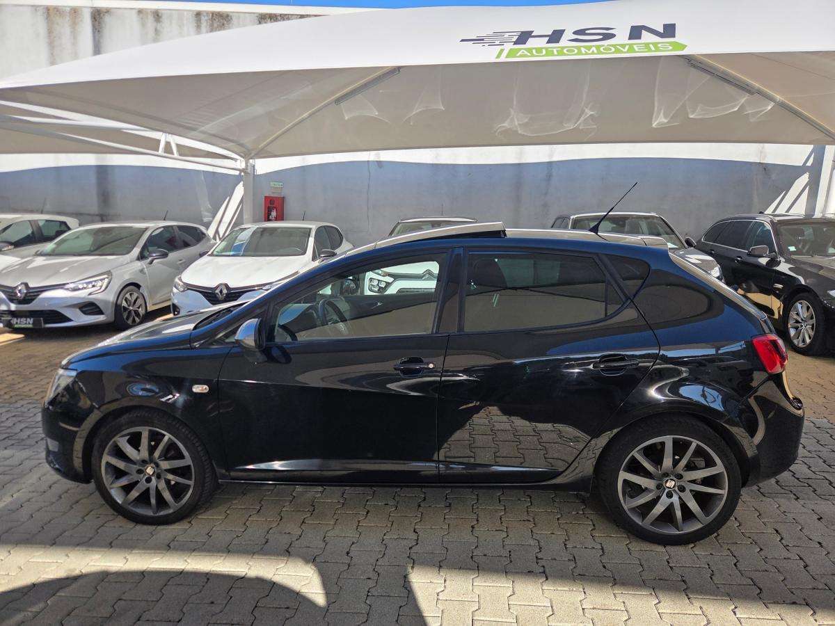 seat-ibiza-2014-diesel-1598cc