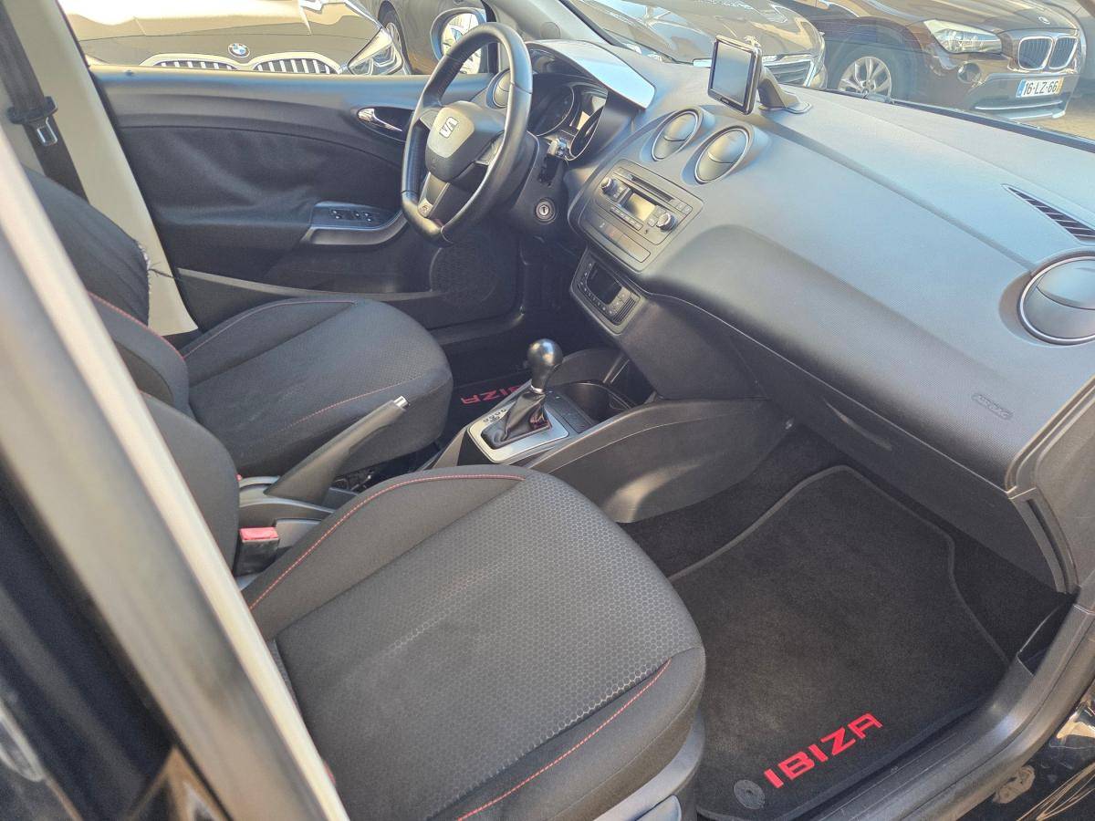 seat-ibiza-2014-diesel-1598cc