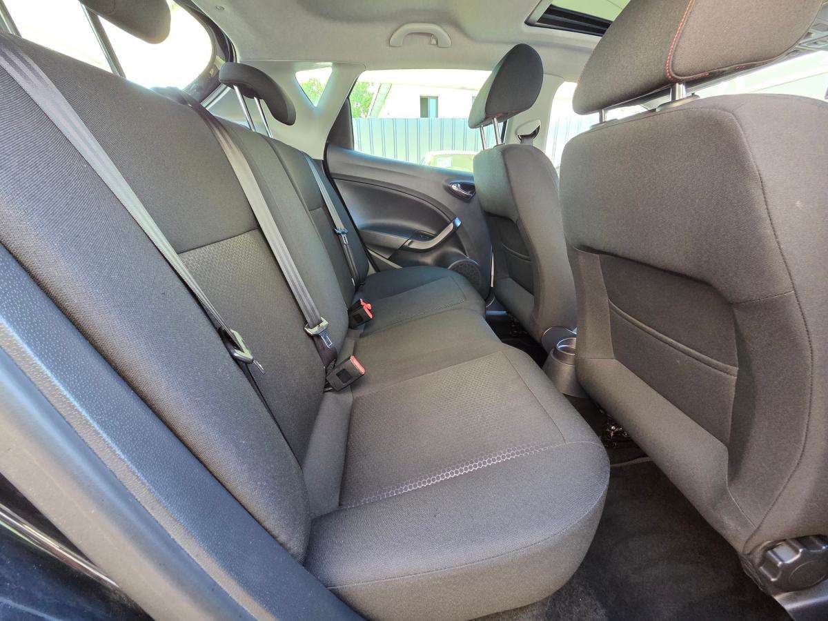 seat-ibiza-2014-diesel-1598cc