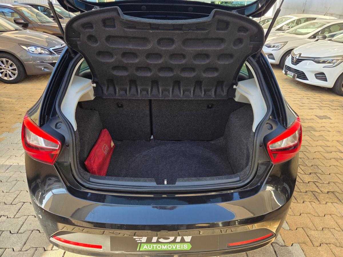 seat-ibiza-2014-diesel-1598cc