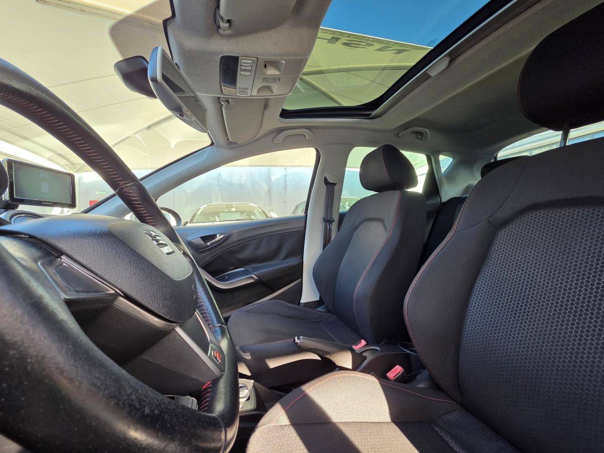 seat-ibiza-2014-diesel-1598cc