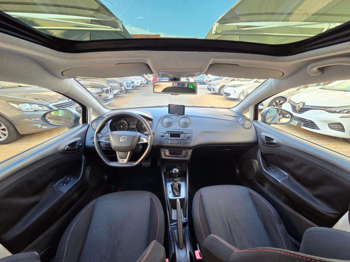 seat-ibiza-2014-diesel-1598cc
