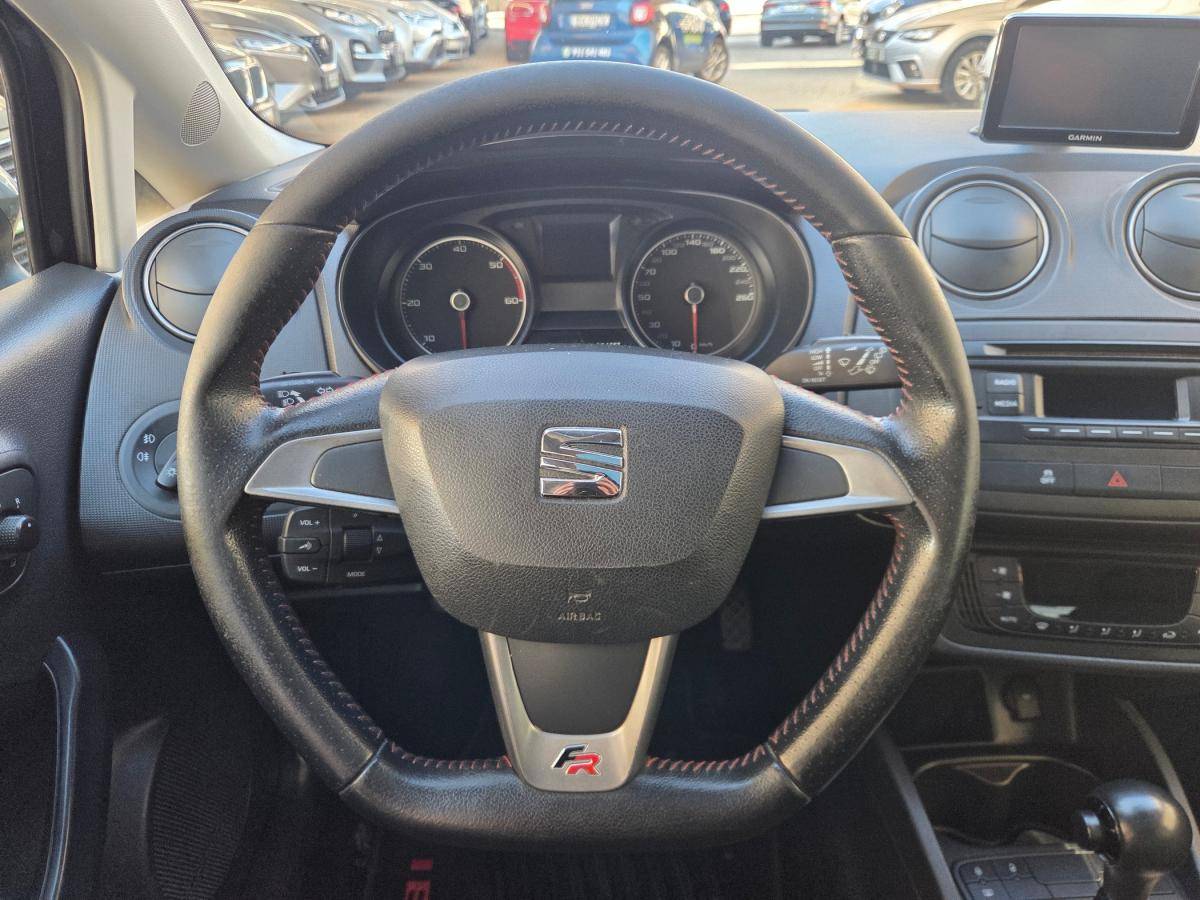 seat-ibiza-2014-diesel-1598cc