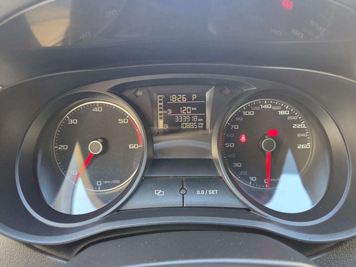 seat-ibiza-2014-diesel-1598cc