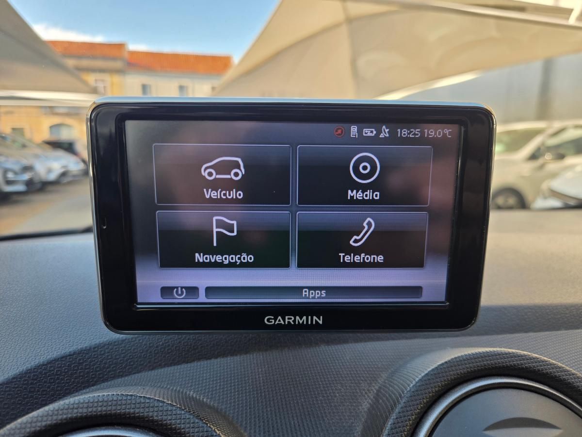 seat-ibiza-2014-diesel-1598cc