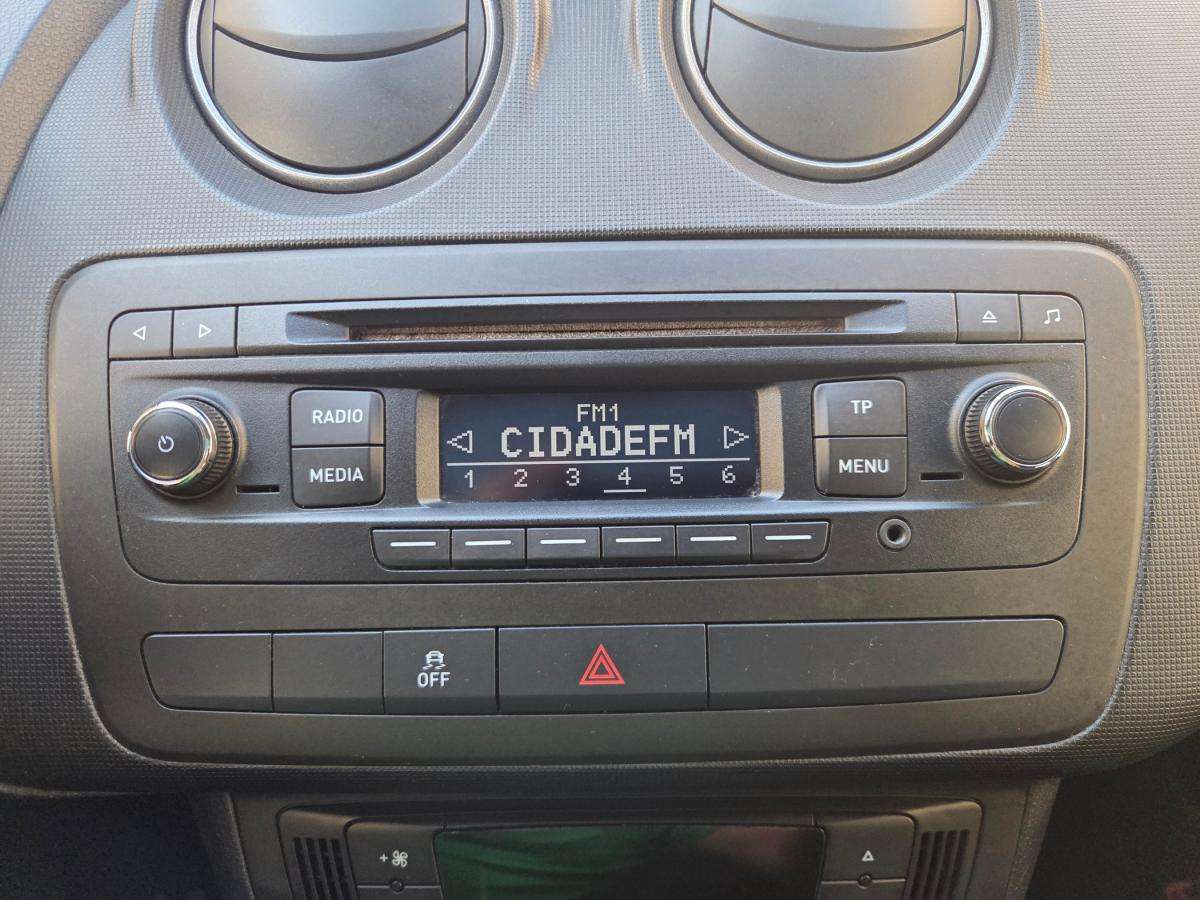 seat-ibiza-2014-diesel-1598cc