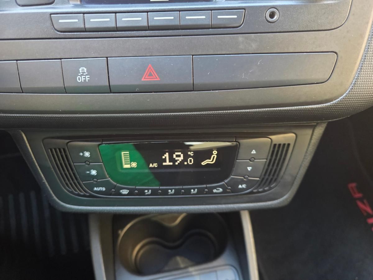 seat-ibiza-2014-diesel-1598cc