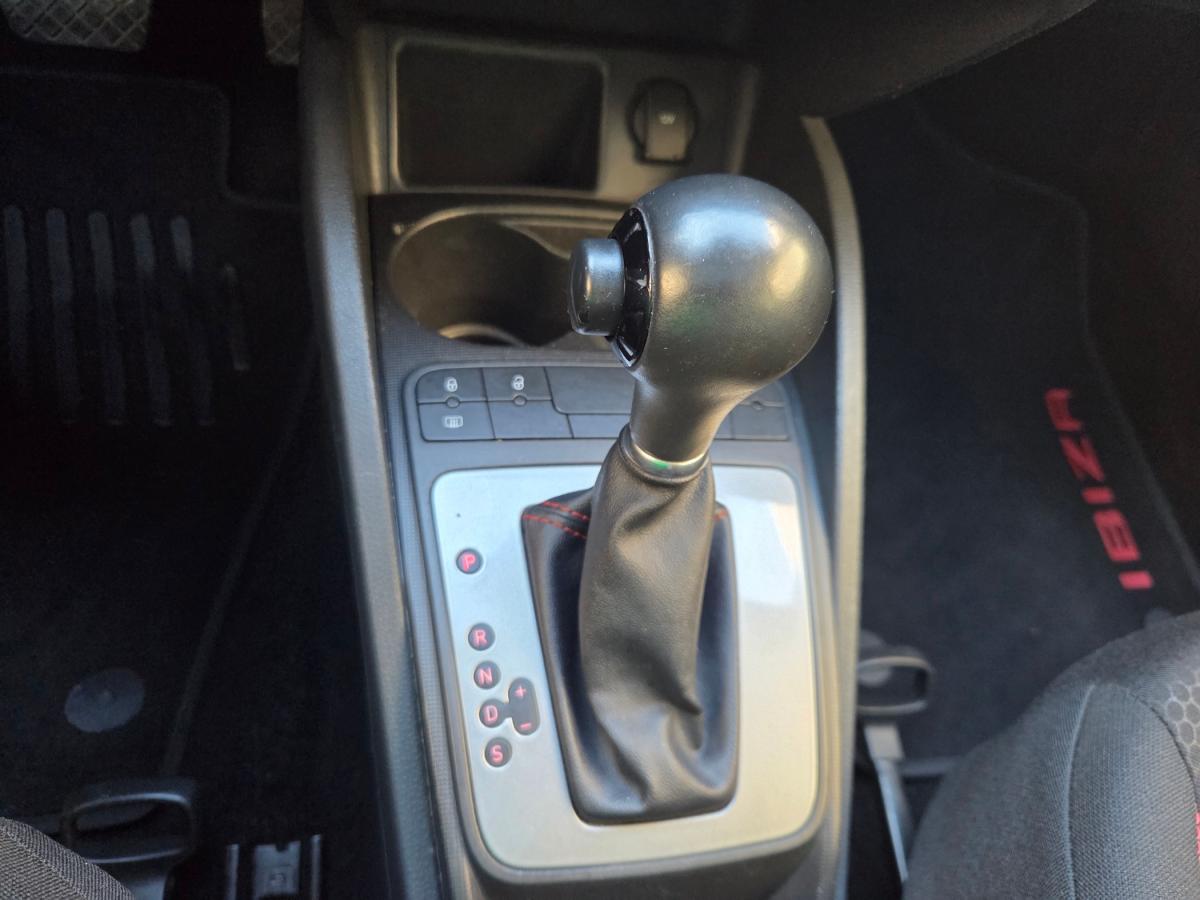 seat-ibiza-2014-diesel-1598cc
