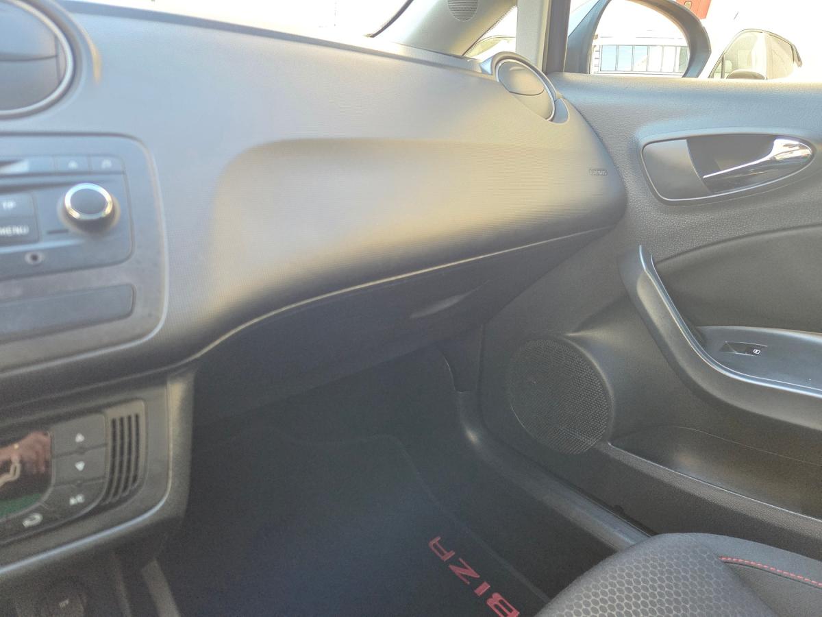 seat-ibiza-2014-diesel-1598cc